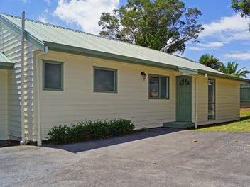 106A Royal Road, Massey, Auckland