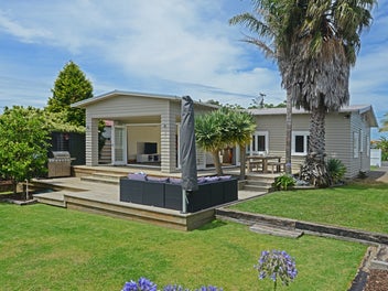 20 Ballarat Street, Ellerslie, Auckland