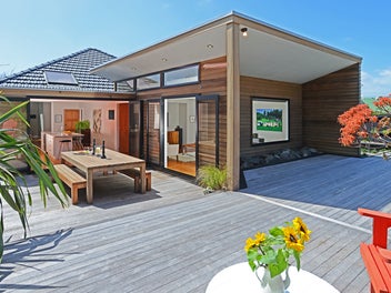 33 Cambourne Road, Sandringham, Auckland