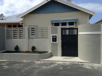 63 Calder Street, Saint Kilda, Dunedin