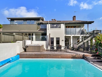 73 Braemar Road, Castor Bay, Auckland