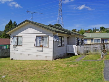 28 Faram Place, Massey, Auckland