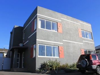 60 Evans Street, Maori Hill, Timaru