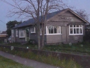 428 Pages Road, Aranui, Christchurch