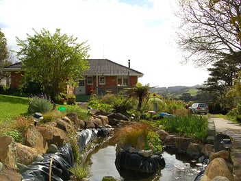 20 Burnham Road, Waitakere, Auckland