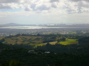 875 Scenic Drive, Henderson