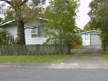 24 Camphora Place, Ranui, Auckland