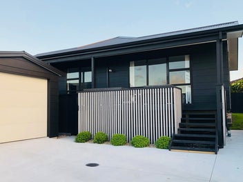 160 VALLEY ROAD, Mount Maunganui, Tauranga