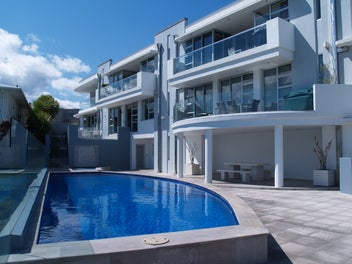 2 Lowell Place, Waipahihi, Taupō