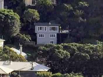 2A Raroa Crescent, Northland, Wellington