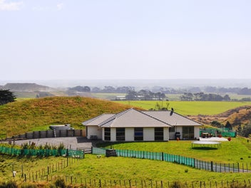 8 Shere Lane, Linton, Palmerston North