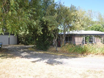200 Whitmore Road, Linton, Palmerston North