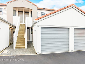 34/21 Armoy Drive, East Tamaki, Auckland