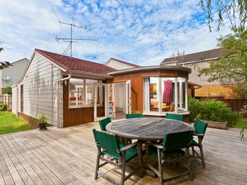 31 Pohutukawa Place, Ellerslie, Auckland