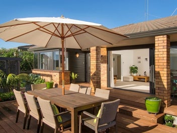 420A Oceanbeach Road, Mount Maunganui