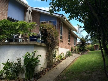 7 TEWSLEY ST, Sawyers Bay, Port Chalmers, Dunedin