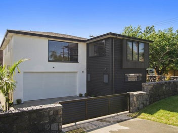24 Torrance Street, Royal Oak, Auckland
