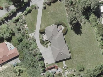 122 Maui Pomare Road, Nikau Valley, Paraparaumu