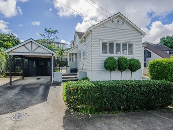 25A Athens Road, Onehunga, Auckland