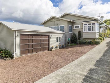 226 Church Street, Onehunga, Auckland