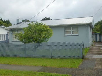 37 West End Avenue, Woodhill, Whangarei
