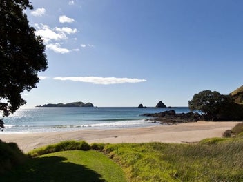 305I Tauranga Bay Road, Kaeo, Kaeo