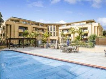 1k/7 BUTE RD, Browns Bay, Auckland