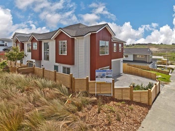 1 Turutu Place, Long Bay, Auckland
