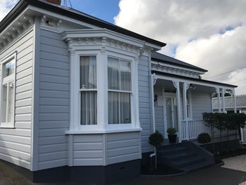 2/142 Grey Street, Onehunga, Auckland