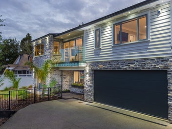 19 Inkster Street, Birkenhead, Auckland
