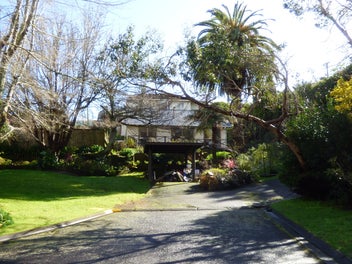 6B Spencer Place, Merrilands, New Plymouth