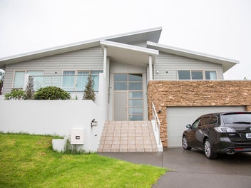 14 Renner Place, Pyes Pa, Tauranga