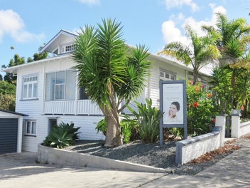 8 Portland Street, Dargaville