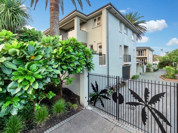 55 Shelly Beach Road, Saint Marys Bay, Auckland