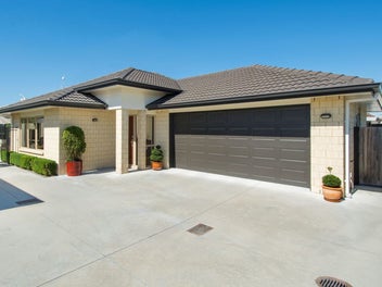 9C Emmett Street, Greerton, Tauranga