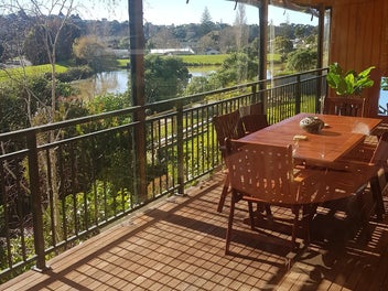7 Hawaiian Parade, Arkles Bay, Whangaparaoa