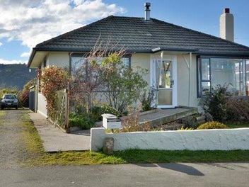 128 Main Road, Fairfield, Dunedin