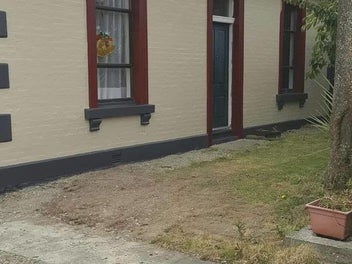 154 Union Street, Milton, Milton