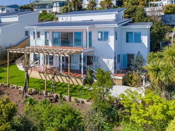 6 Fifeshire Crescent, Stepneyville, Nelson