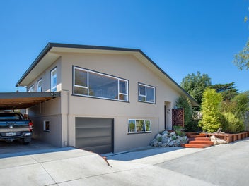 30 Norwich Street, Stoke, Nelson