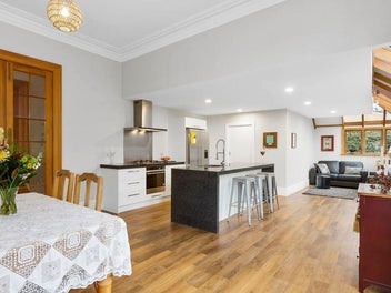 29 Granville Terrace, Belleknowes, Dunedin