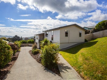 39 Rose Street, Ranui, Porirua