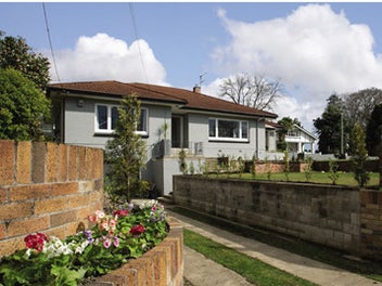 215 River Road, Claudelands, Hamilton