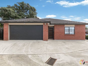 10A Evans Road, Weymouth, Auckland