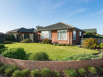 20 Surfers Place, North New Brighton, Christchurch