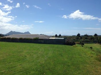 11 Sea Dune Place, Ruakaka