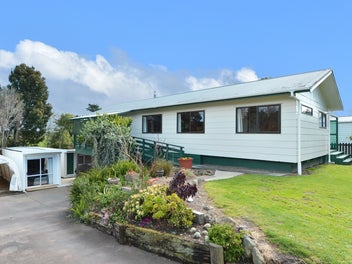 137 Marsden Point Road, Ruakaka, Ruakaka