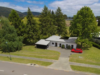 43 Lisland Drive, Kinloch, Taupō