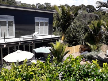 26 Victoria Road, Devonport, Auckland