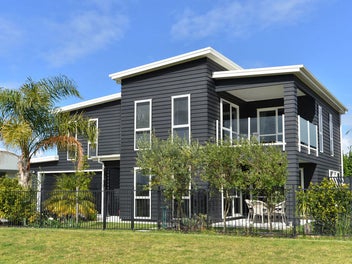 108 Barbados Way, One Tree Point